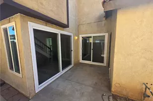 7800 Reagan, Jurupa Valley, CA 92509 - Photo 7