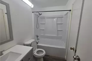7800 Reagan, Jurupa Valley, CA 92509 - Photo 17