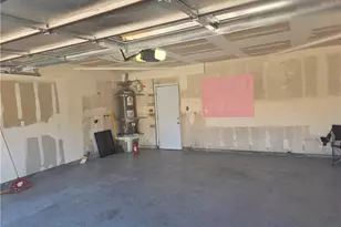 7800 Reagan, Jurupa Valley, CA 92509 - Photo 41