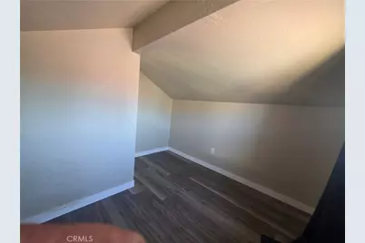 7800 Reagan, Jurupa Valley, CA 92509 - Photo 39