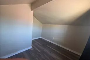7800 Reagan, Jurupa Valley, CA 92509 - Photo 39