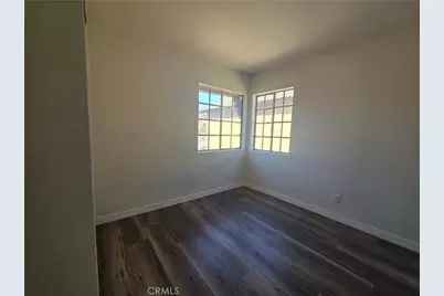 7800 Reagan, Jurupa Valley, CA 92509 - Photo 25