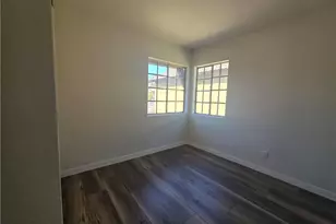7800 Reagan, Jurupa Valley, CA 92509 - Photo 25