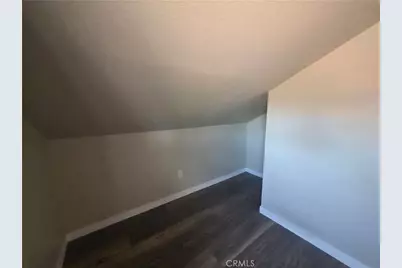 7800 Reagan, Jurupa Valley, CA 92509 - Photo 37