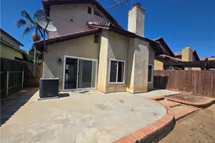 7800 Reagan, Jurupa Valley, CA 92509 - Photo 13