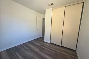 7800 Reagan, Jurupa Valley, CA 92509 - Photo 21