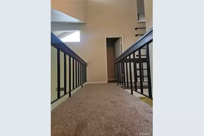 7800 Reagan, Jurupa Valley, CA 92509 - Photo 23