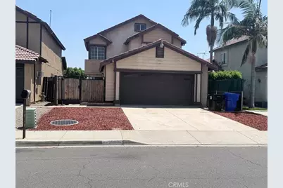 7800 Reagan, Jurupa Valley, CA 92509 - Photo 1