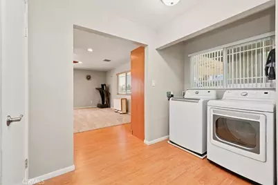 8236 Matterhorn Court, Rancho Cucamonga, CA 91730 - Photo 25