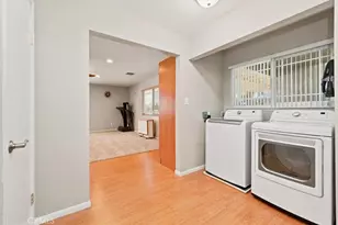 8236 Matterhorn Ct, Rancho Cucamonga, CA 91730 - Photo 25