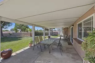 8236 Matterhorn Ct, Rancho Cucamonga, CA 91730 - Photo 31