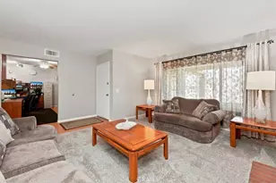 8236 Matterhorn Ct, Rancho Cucamonga, CA 91730 - Photo 7