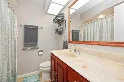 8236 Matterhorn Court, Rancho Cucamonga, CA 91730 - Photo 21