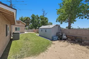 8236 Matterhorn Ct, Rancho Cucamonga, CA 91730 - Photo 41