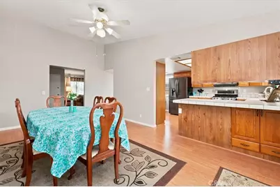 8236 Matterhorn Court, Rancho Cucamonga, CA 91730 - Photo 9