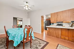 8236 Matterhorn Ct, Rancho Cucamonga, CA 91730 - Photo 9