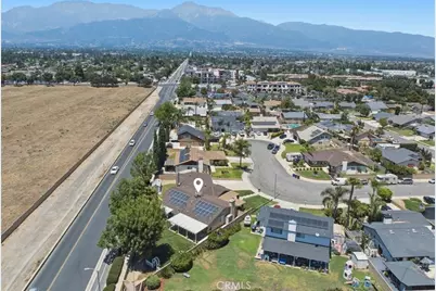 8236 Matterhorn Court, Rancho Cucamonga, CA 91730 - Photo 51