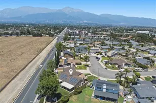 8236 Matterhorn Ct, Rancho Cucamonga, CA 91730 - Photo 51