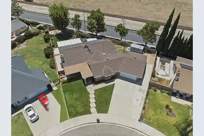 8236 Matterhorn Court, Rancho Cucamonga, CA 91730 - Photo 45