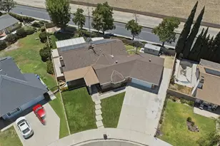 8236 Matterhorn Ct, Rancho Cucamonga, CA 91730 - Photo 45