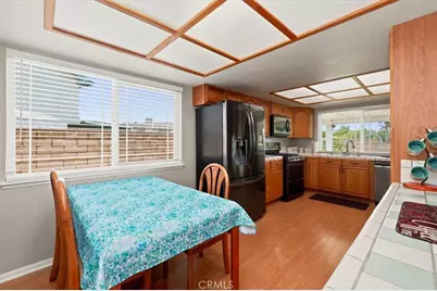 8236 Matterhorn Court, Rancho Cucamonga, CA 91730 - Photo 13