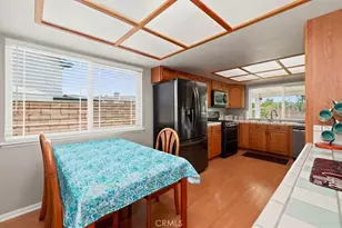 8236 Matterhorn Ct, Rancho Cucamonga, CA 91730 - Photo 13