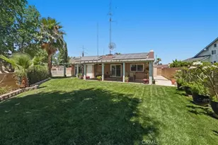 8236 Matterhorn Ct, Rancho Cucamonga, CA 91730 - Photo 37