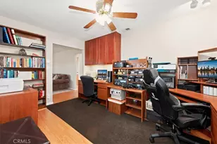 8236 Matterhorn Ct, Rancho Cucamonga, CA 91730 - Photo 23