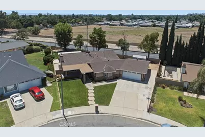 8236 Matterhorn Court, Rancho Cucamonga, CA 91730 - Photo 47