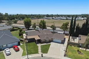 8236 Matterhorn Ct, Rancho Cucamonga, CA 91730 - Photo 47