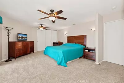 8236 Matterhorn Court, Rancho Cucamonga, CA 91730 - Photo 17