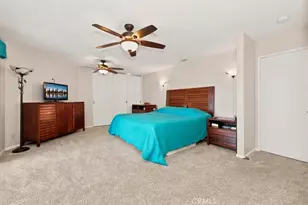 8236 Matterhorn Ct, Rancho Cucamonga, CA 91730 - Photo 17