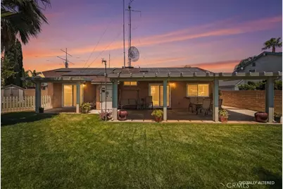 8236 Matterhorn Court, Rancho Cucamonga, CA 91730 - Photo 39