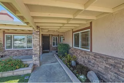 8236 Matterhorn Court, Rancho Cucamonga, CA 91730 - Photo 5