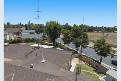 8236 Matterhorn Court, Rancho Cucamonga, CA 91730 - Photo 53