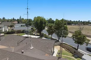 8236 Matterhorn Ct, Rancho Cucamonga, CA 91730 - Photo 53
