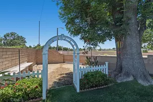 8236 Matterhorn Ct, Rancho Cucamonga, CA 91730 - Photo 35