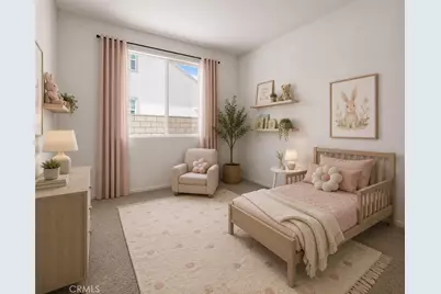 12438 Pinos Verde Ln, Victorville, CA 92392 - Photo 25