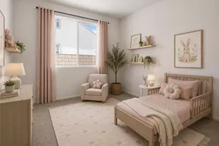 12438 Pinos Verde Ln, Victorville, CA 92392 - Photo 25