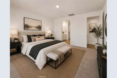 12438 Pinos Verde Ln, Victorville, CA 92392 - Photo 21
