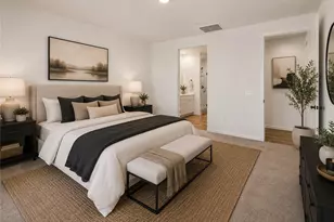 12438 Pinos Verde Ln, Victorville, CA 92392 - Photo 21