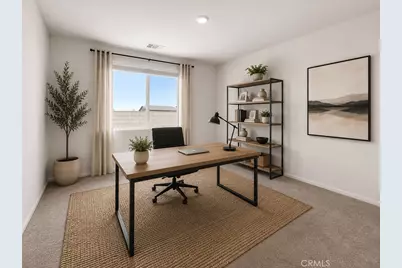 12438 Pinos Verde Ln, Victorville, CA 92392 - Photo 27