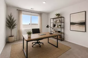 12438 Pinos Verde Ln, Victorville, CA 92392 - Photo 27