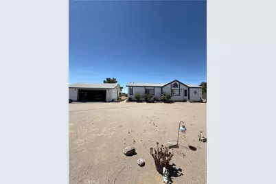 4821 Blue Grass, Phelan, CA 92371 - Photo 1