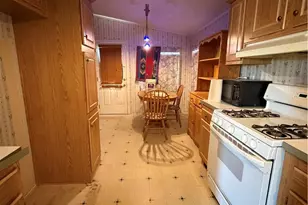 4821 Blue Grass, Phelan, CA 92371 - Photo 7