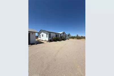4821 Blue Grass, Phelan, CA 92371 - Photo 3
