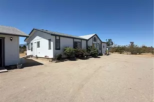 4821 Blue Grass, Phelan, CA 92371 - Photo 3