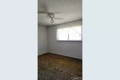 1454 W Gettysburg, Fresno, CA 93705 - Photo 7