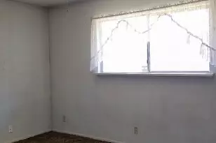 1454 W Gettysburg, Fresno, CA 93705 - Photo 7