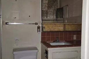 1454 W Gettysburg, Fresno, CA 93705 - Photo 7